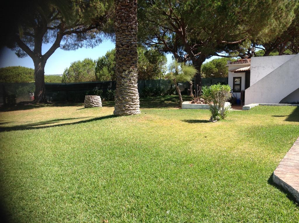 Sailing Studio Acoteias Albufeira Buitenkant foto